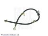 HONDA 46410SF1033 Brake Hose